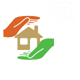 Bati Technique